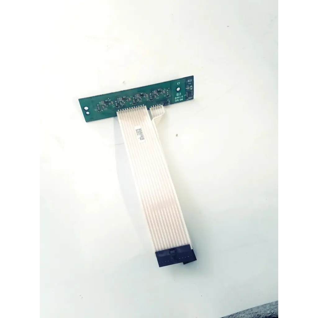 Load image into Gallery viewer, Circuit Board 99400876 Rev C - Medical parts