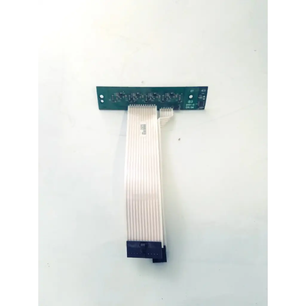 Load image into Gallery viewer, Circuit Board 99400876 Rev C - Medical parts