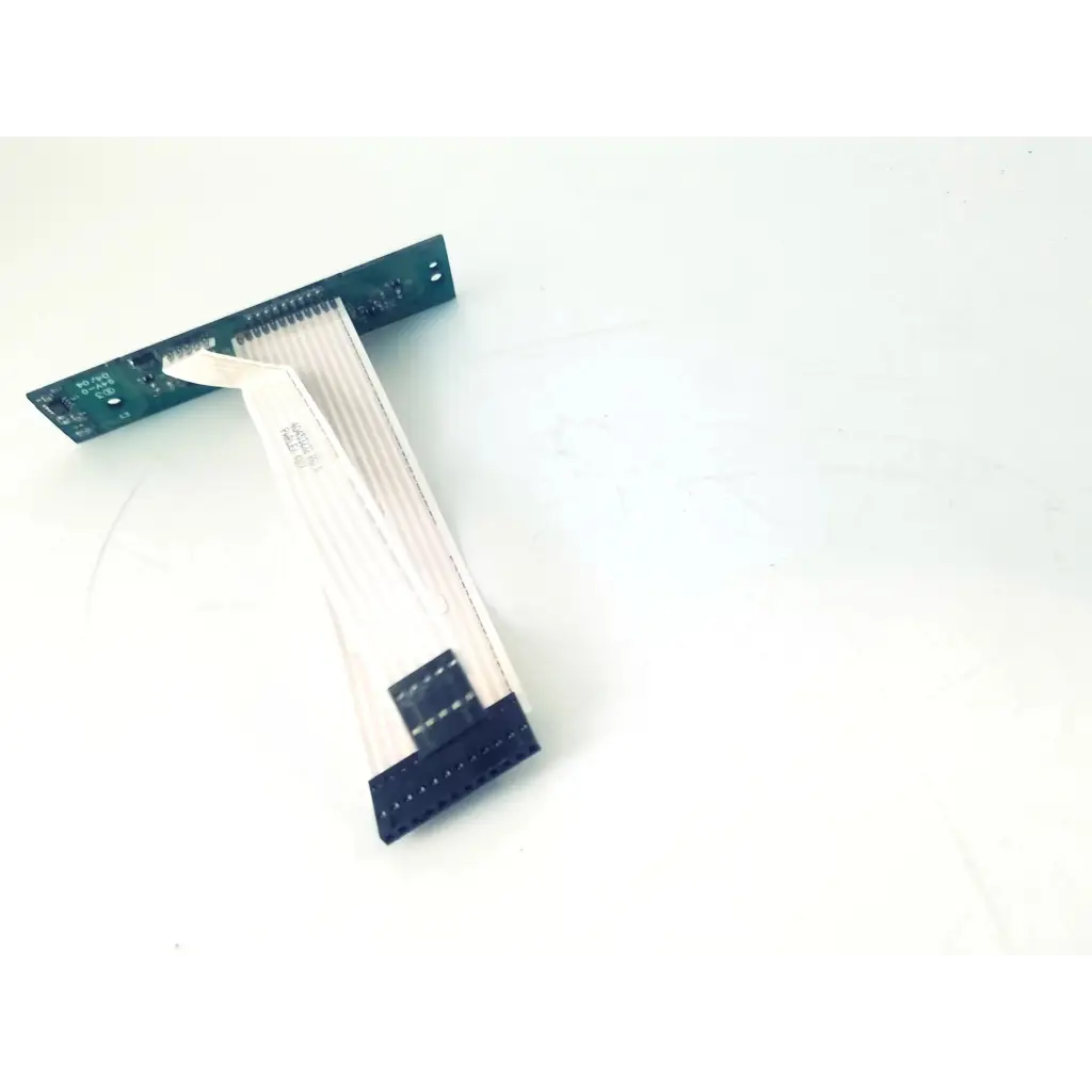 Load image into Gallery viewer, Circuit Board 99400876 Rev C - Medical parts
