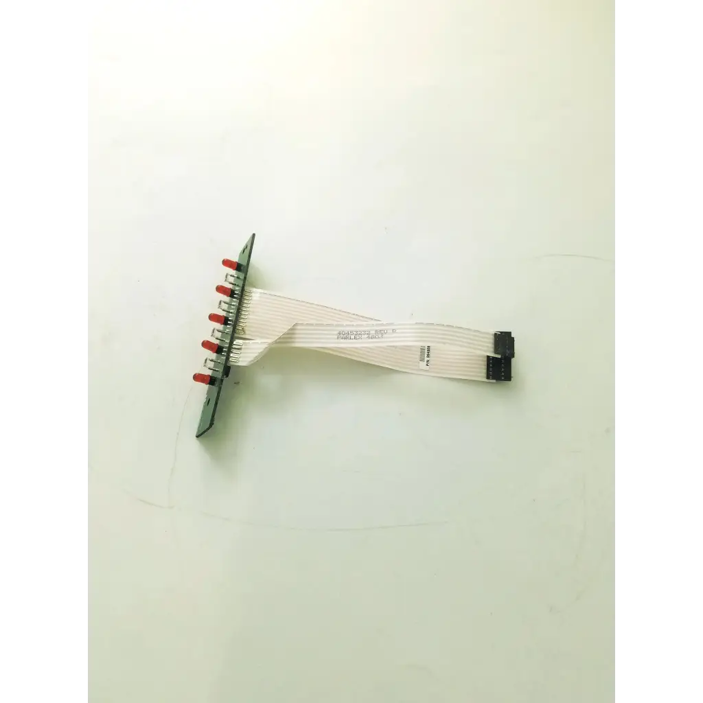 Load image into Gallery viewer, Circuit Board 99400876 Rev C - Medical parts