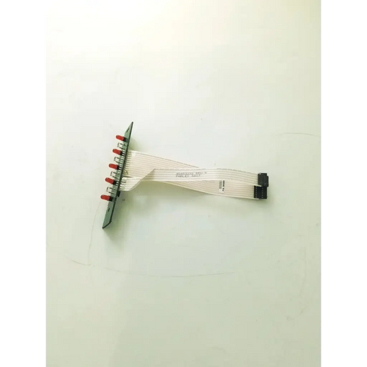 Circuit Board 99400876 Rev C - Medical parts