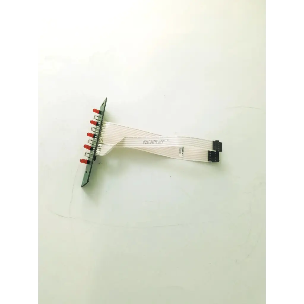 Load image into Gallery viewer, Circuit Board 99400876 Rev C - Medical parts