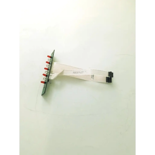 Circuit Board 99400876 Rev C - Medical parts