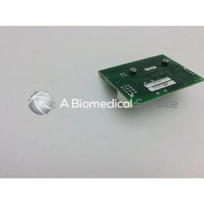 Circuit Board E100100619 w/ PT6304G12.0V 0104QP05 - Medical