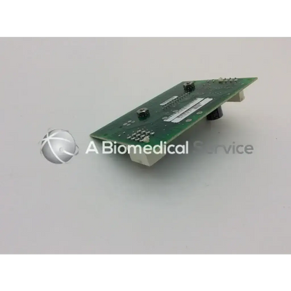 Circuit Board E100100619 w/ PT6304G12.0V 0104QP05 - Medical