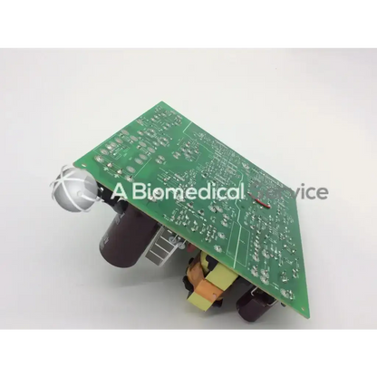 Circuit Board SNT-N15V - Medical parts
