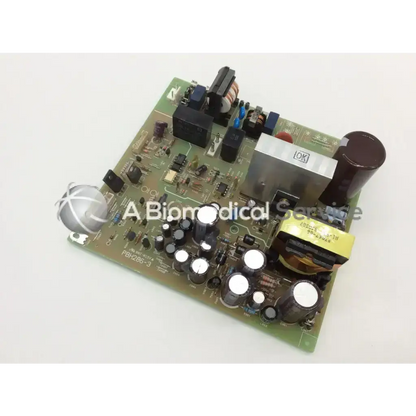 Circuit Board SNT-N15V - Medical parts