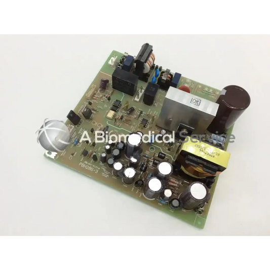 Circuit Board SNT-N15V - Medical parts
