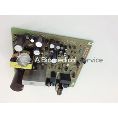 Circuit Board SNT-N15V - Medical parts