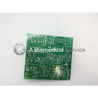 Circuit Board SNT-N15V - Medical parts