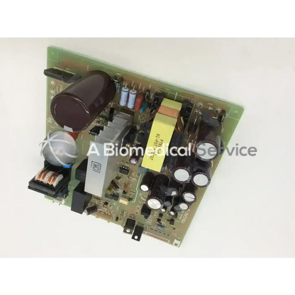 Circuit Board SNT-N15V - Medical parts