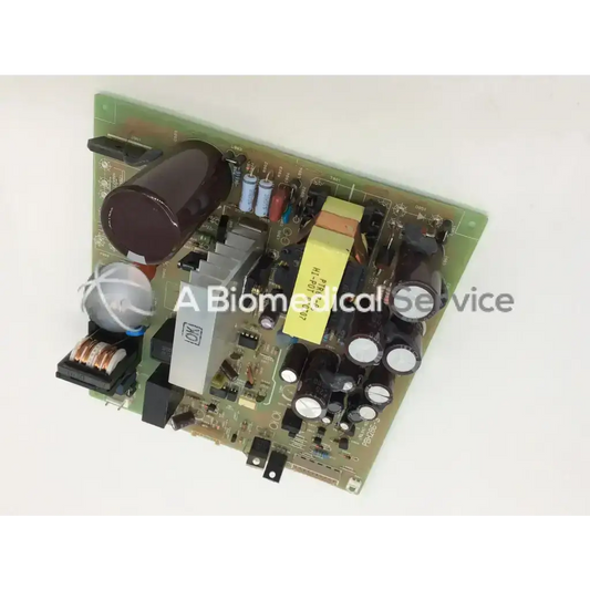 Circuit Board SNT-N15V - Medical parts