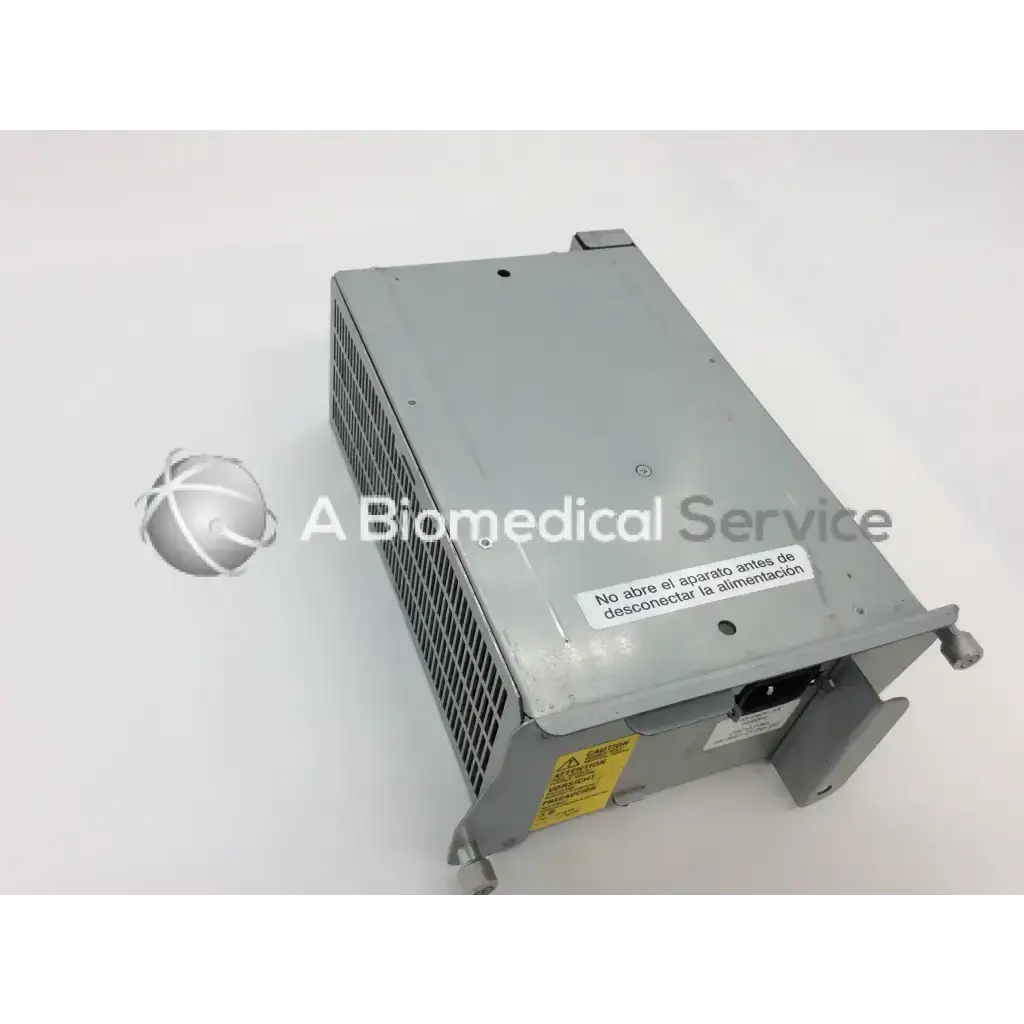 Cisco 34-0687-01 Rev G0 100-240V 280W Power Supply