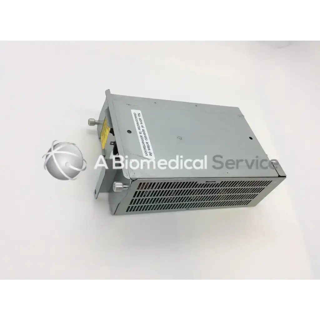 Cisco 34-0687-01 Rev G0 100-240V 280W Power Supply