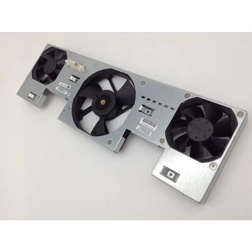Load image into Gallery viewer, Cisco 3800 Series Router Cooling Fan 800-23734-01