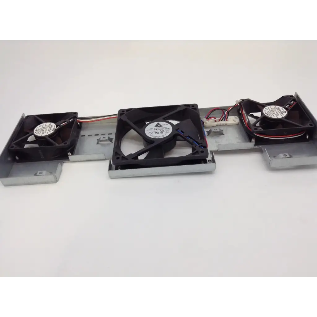 Load image into Gallery viewer, Cisco 3800 Series Router Cooling Fan 800-23734-01