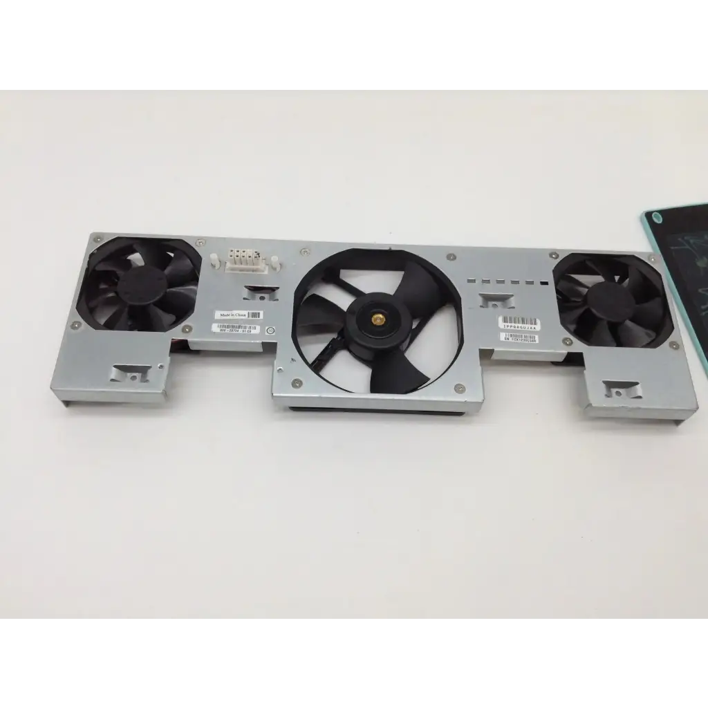 Load image into Gallery viewer, Cisco 3800 Series Router Cooling Fan 800-23734-01
