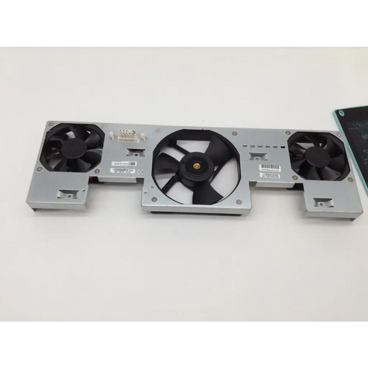 Cisco 3800 Series Router Cooling Fan 800-23734-01