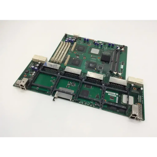 Cisco 3845-MB Router Motherboard - Medical parts
