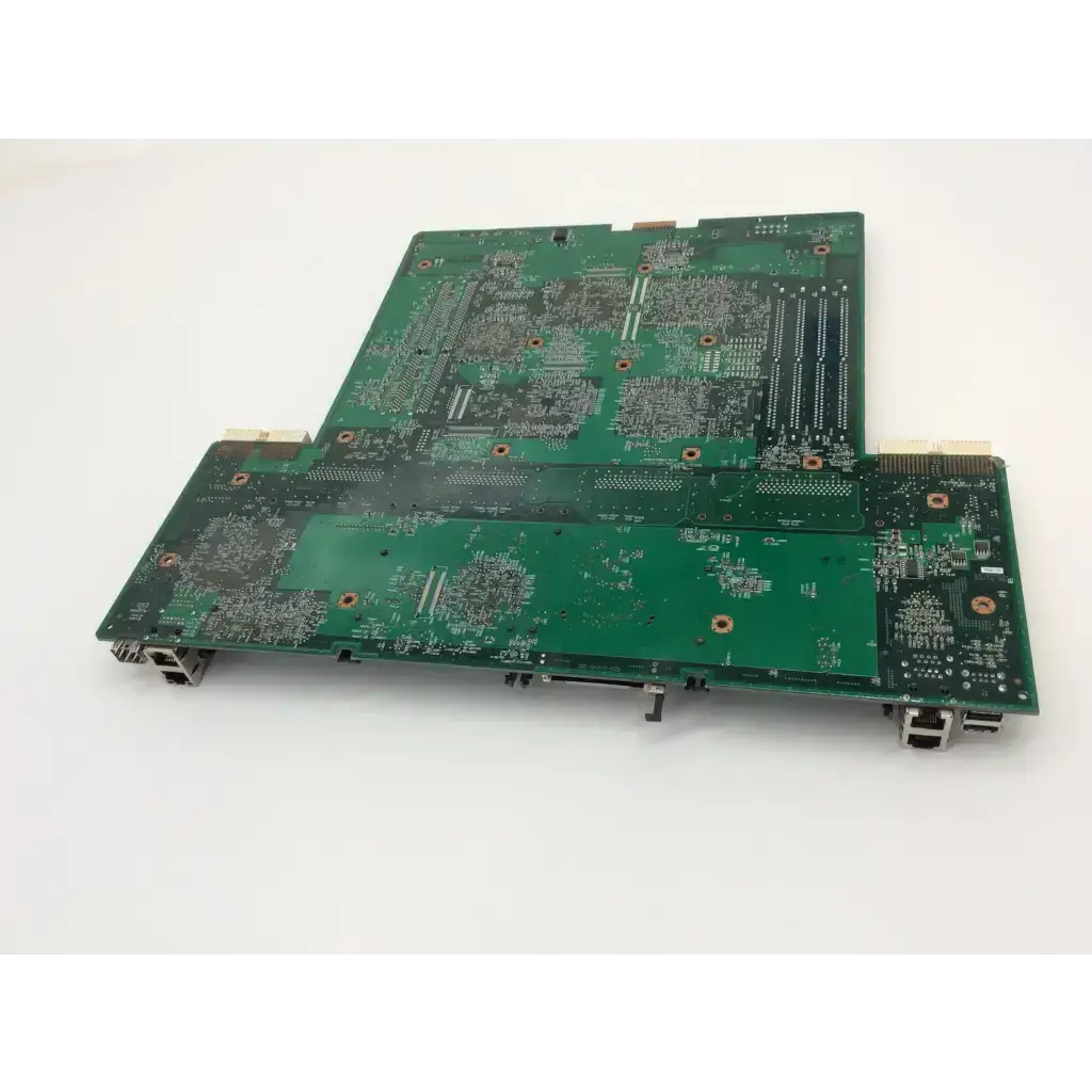 Load image into Gallery viewer, Cisco 3845-MB Router Motherboard - Medical parts