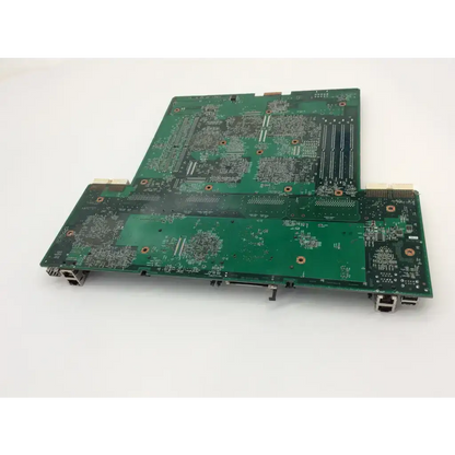 Cisco 3845-MB Router Motherboard - Medical parts