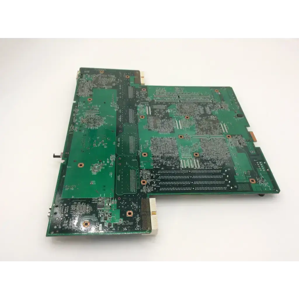 Cisco 3845-MB Router Motherboard - Medical parts