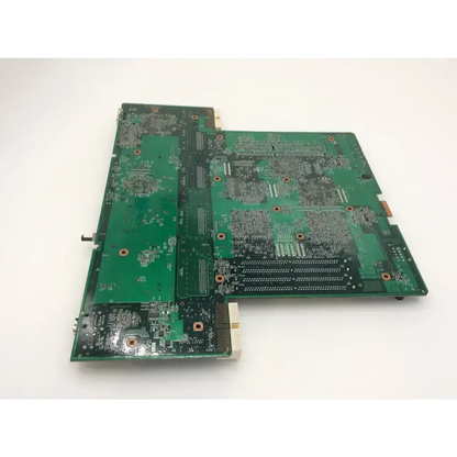 Cisco 3845-MB Router Motherboard - Medical parts