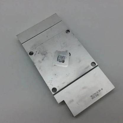 Cisco 700-22201-01 REV A Vette 0736 - Medical parts