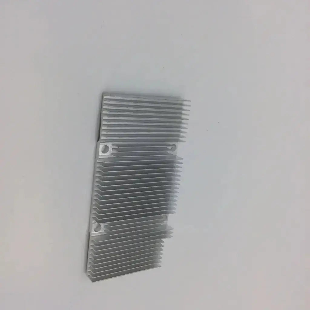 Cisco 700-22201-01 REV A Vette 0736 - Medical parts