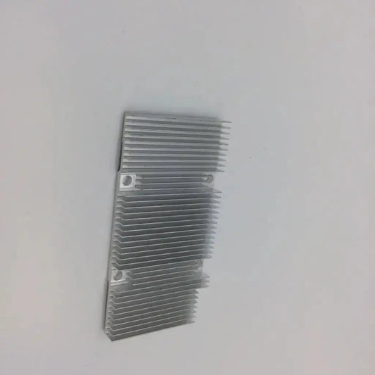 Cisco 700-22201-01 REV A Vette 0736 - Medical parts