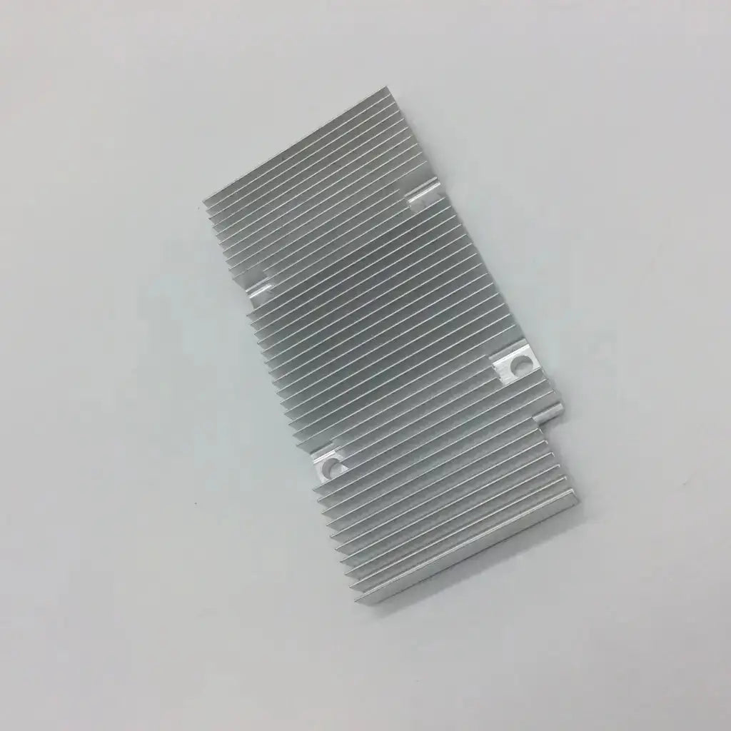 Cisco 700-22201-01 REV A Vette 0736 - Medical parts