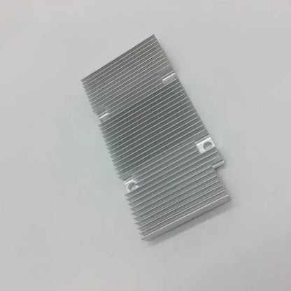 Cisco 700-22201-01 REV A Vette 0736 - Medical parts