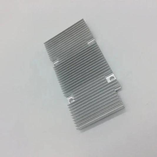 Cisco 700-22201-01 REV A Vette 0736 - Medical parts