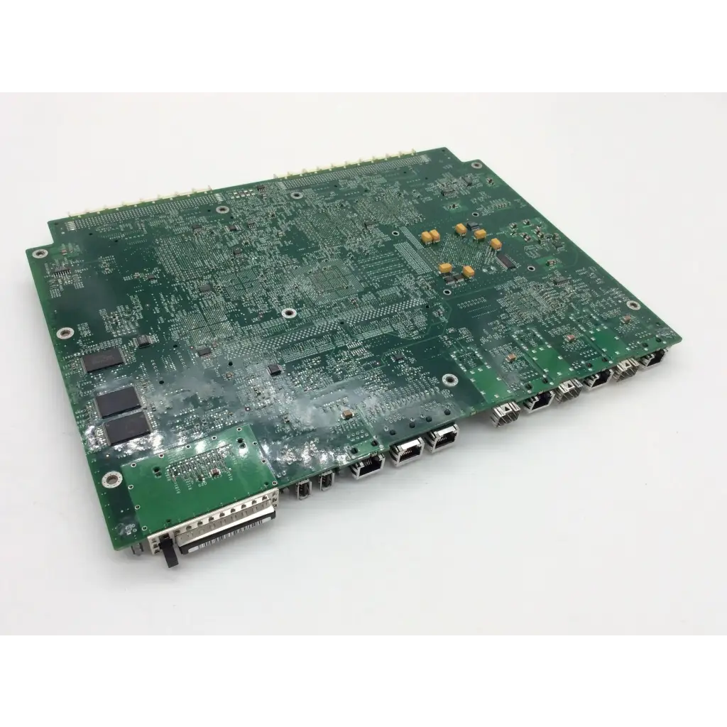 Load image into Gallery viewer, Cisco 73-10329-04 A0 PE-G2 V03 Network Processing Ethernet