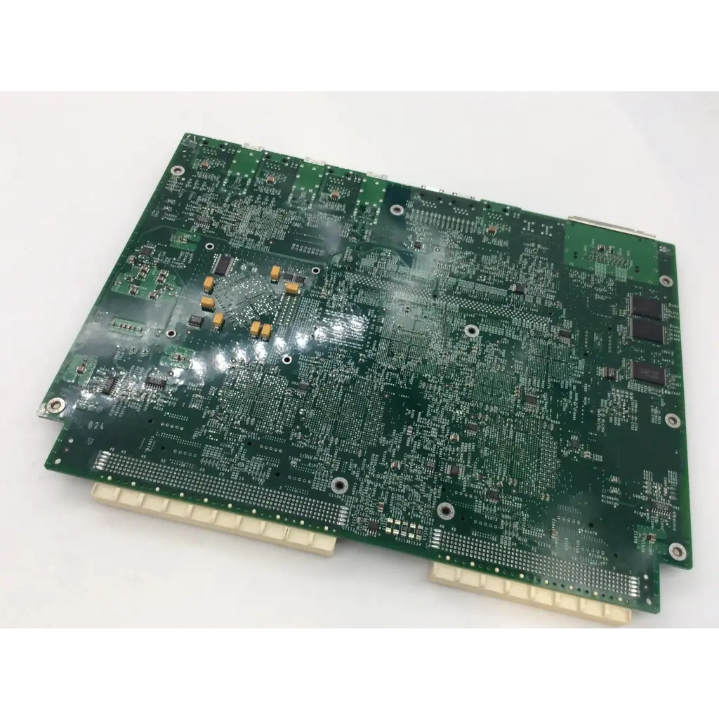 Load image into Gallery viewer, Cisco 73-10329-04 A0 PE-G2 V03 Network Processing Ethernet