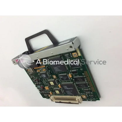 Cisco 73-2430-04 7200 VXR Port Adapter Enhanced ATM Module