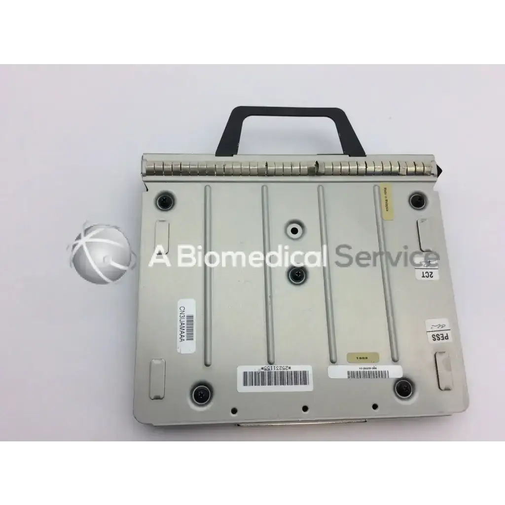 Cisco 73-2430-04 7200 VXR Port Adapter Enhanced ATM Module