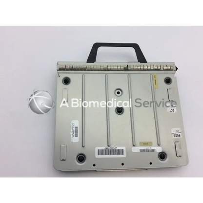 Cisco 73-2430-04 7200 VXR Port Adapter Enhanced ATM Module