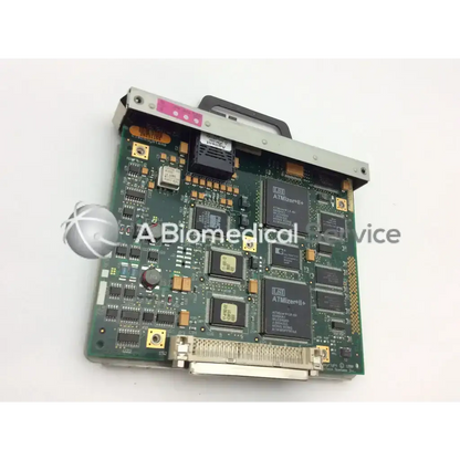 Cisco 73-2430-04 7200 VXR Port Adapter Enhanced ATM Module
