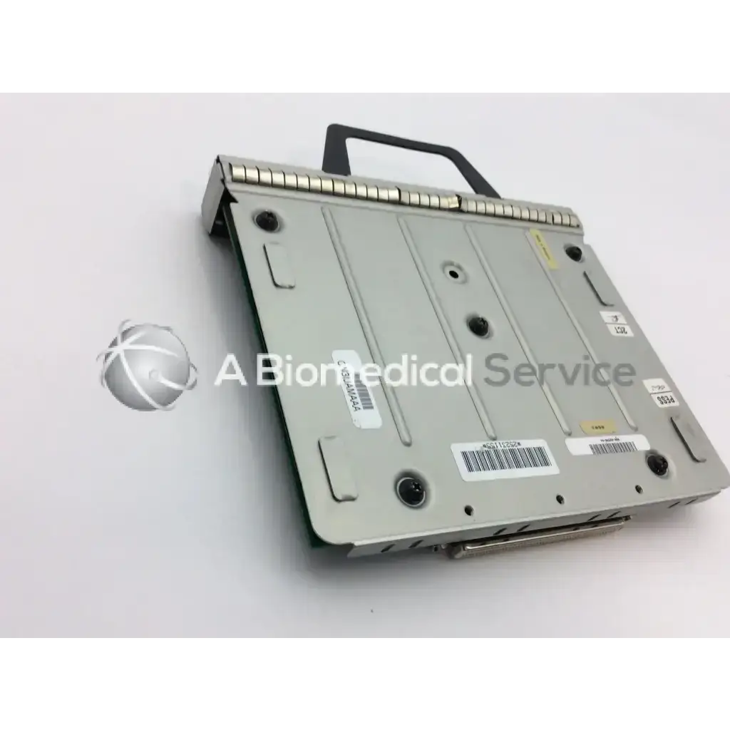 Cisco 73-2430-04 7200 VXR Port Adapter Enhanced ATM Module