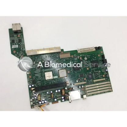 Cisco 73-4021-09 Main Motherboard 800-23087-04 T118271