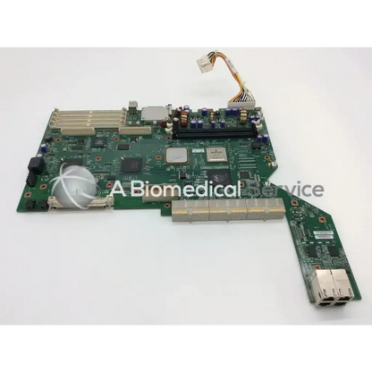 Cisco 73-4021-09 Main Motherboard 800-23087-04 T118271