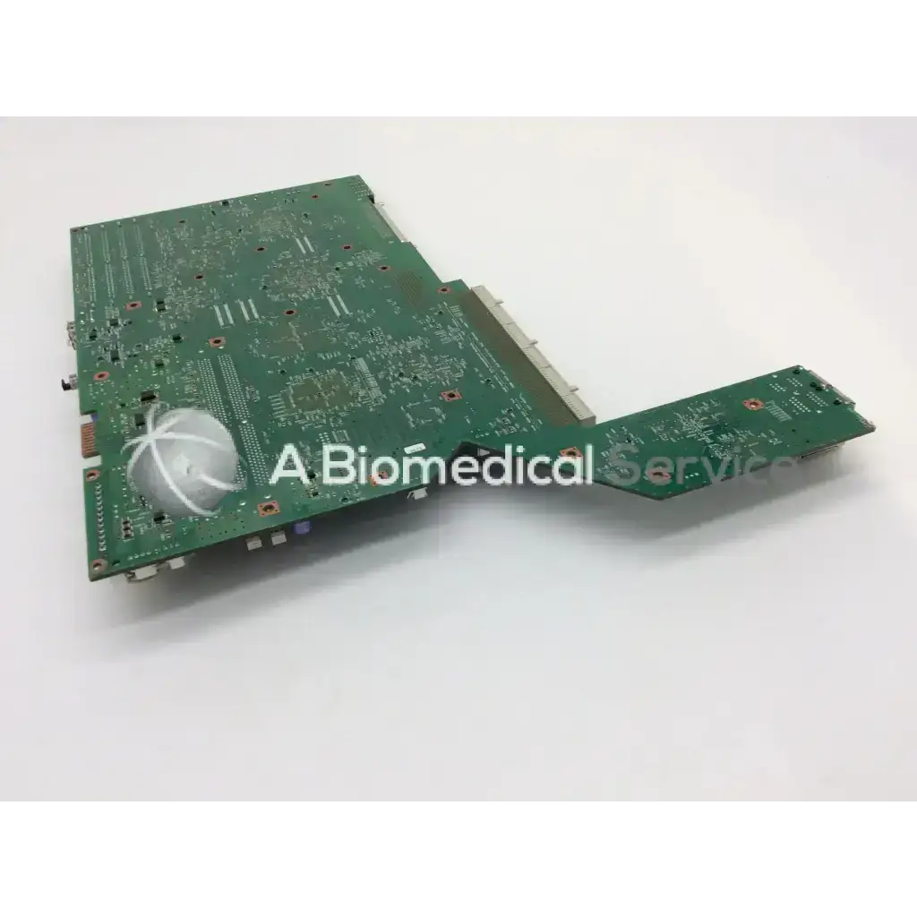 Cisco 73-4021-09 Main Motherboard 800-23087-04 T118271