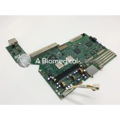 Cisco 73-4021-09 Main Motherboard 800-23087-04 T118271