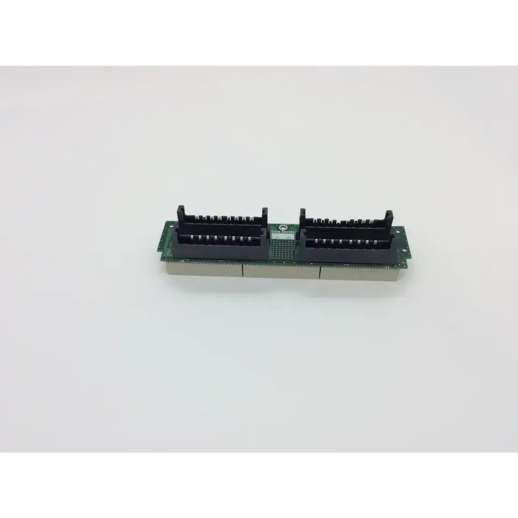 Load image into Gallery viewer, Cisco 73-8478-04 2800 Series Module Backplane Board