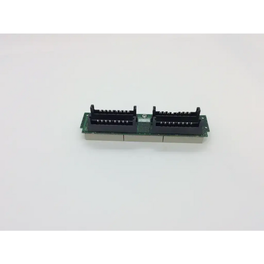 Cisco 73-8478-04 2800 Series Module Backplane Board