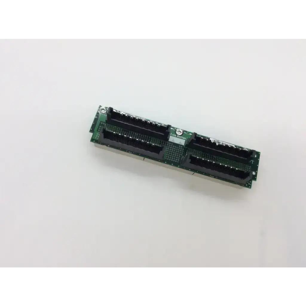 Load image into Gallery viewer, Cisco 73-8478-04 2800 Series Module Backplane Board