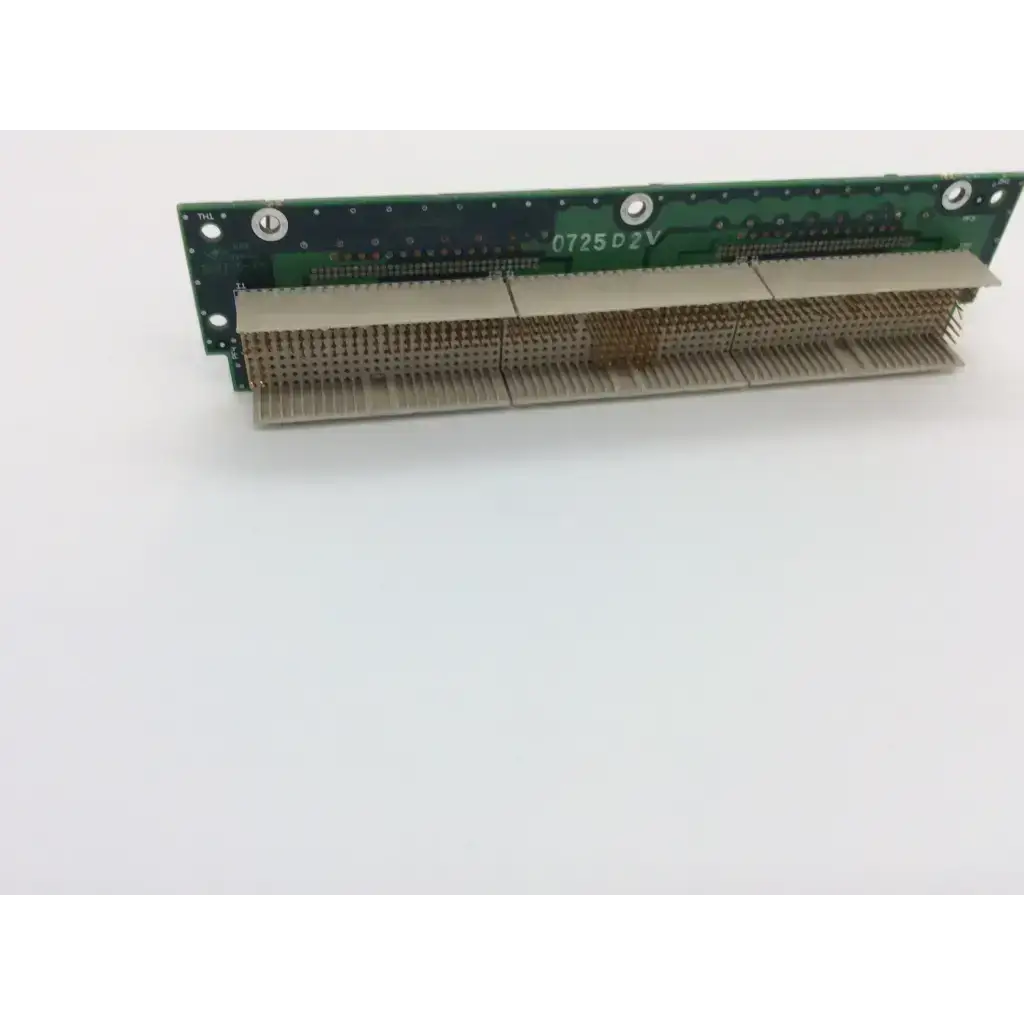Load image into Gallery viewer, Cisco 73-8478-04 2800 Series Module Backplane Board