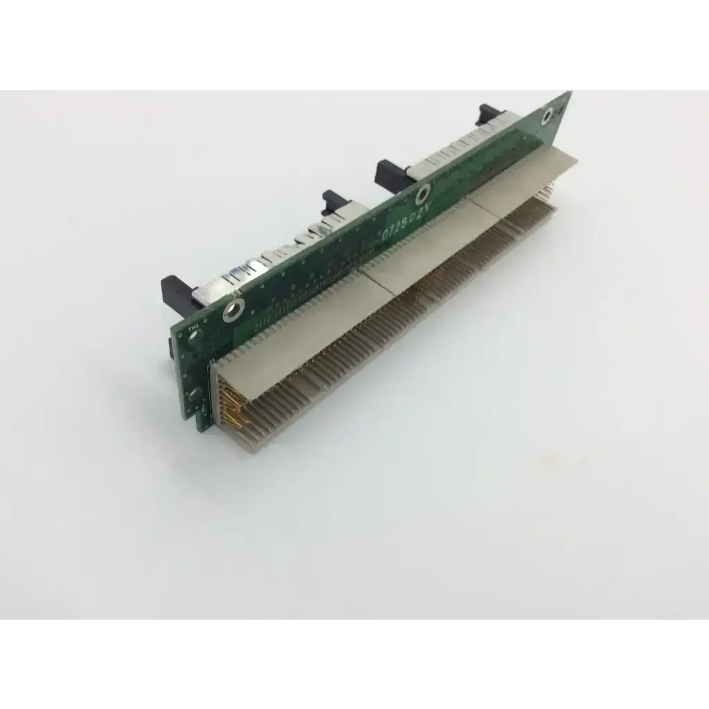 Load image into Gallery viewer, Cisco 73-8478-04 2800 Series Module Backplane Board