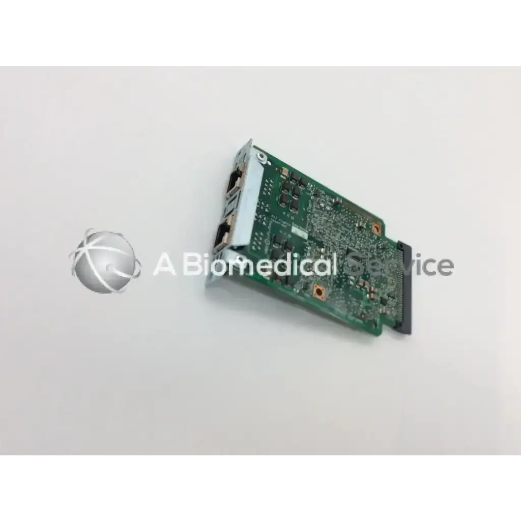 Cisco 73-8484-05 B0 VWIC2-2MFT-T1/E1 Interface 2 Port WAN